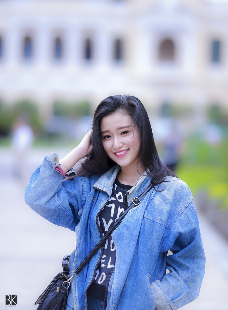 詹妮弗的肉体在线观看